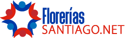 Florerias Santiago